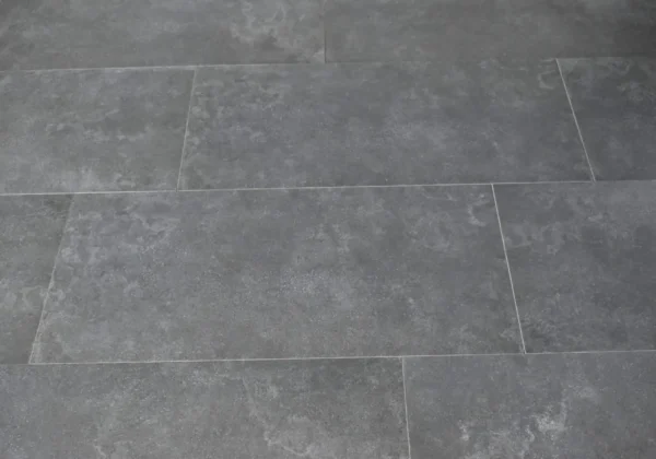 1-scaled PORCELANATO ILVA 60X120 LIMESTONE SHADOW – Soles Ilusiones
