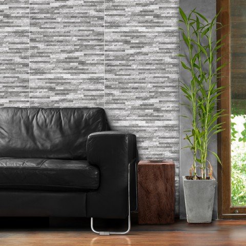 CERAMICO ALLPA 34X51 SALERNO GRIS