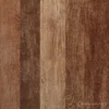 18.7X18.7-TARACEA-MIX-CLOSEUP CERAMICO SAN LORENZO 45.3X45.3 TARACEA MIX FIT – Soles Ilusiones