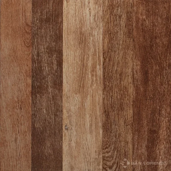 18.7X18.7-TARACEA-MIX-CLOSEUP CERAMICO SAN LORENZO 45.3X45.3 TARACEA MIX FIT – Soles Ilusiones