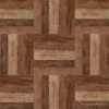 18.7X18.7-TARACEA-MIX.jpg (1) CERAMICO SAN LORENZO 45.3X45.3 TARACEA MIX FIT – Soles Ilusiones