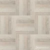 18.7X18.7-TARACEA-TIZA CERAMICO SAN LORENZO 45.3X45.3 TARACEA TIZA FIT – Soles Ilusiones