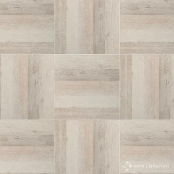 18.7X18.7-TARACEA-TIZA CERAMICO SAN LORENZO 45.3X45.3 TARACEA TIZA FIT – Soles Ilusiones