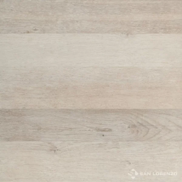 18.7X18.7-TARACEA-TIZA-CLOSEUP CERAMICO SAN LORENZO 45.3X45.3 TARACEA TIZA FIT – Soles Ilusiones