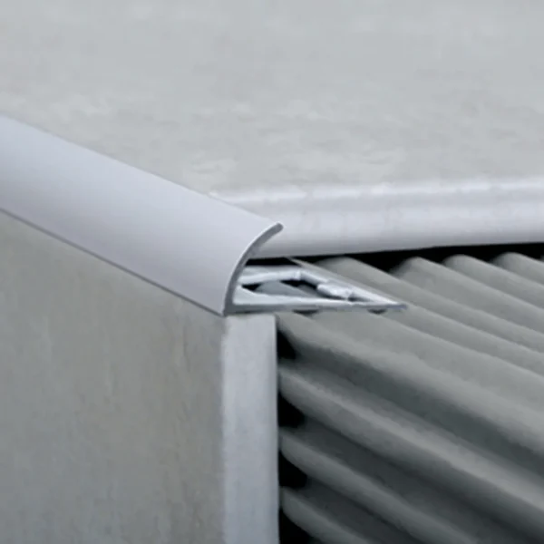 GUARDACANTO ARCO 1969 ATRIM