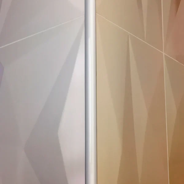 GUARDACANTO ARCO 1969 ATRIM