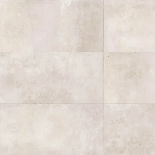 201001377 ILVA 60X120 COMPACT NEUTRAL RECT. PORCELANATO ILVA 60X120 COMPACT NEUTRAL – Soles Ilusiones