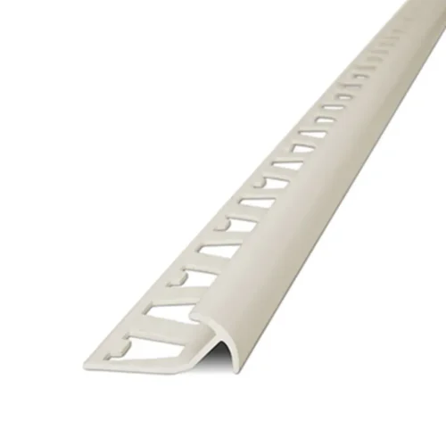 208-17356499779Z31a-medium GUARDACANTO ARCO 209 ATRIM PVC