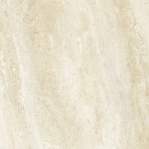 REVESTIMIENTO CAÑUELAS 32X47 MALAGA BEIGE