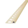 GUARDACANTO ARCO ATRIM PVC