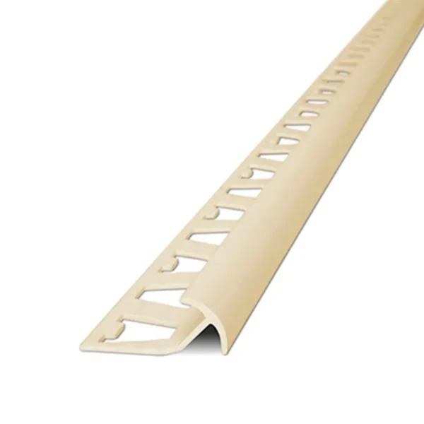 GUARDACANTO ARCO ATRIM PVC