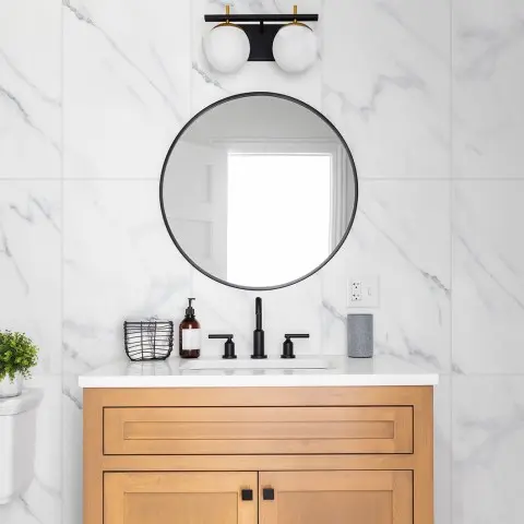 CERAMICO ALLPA 34X51 IBIZA BLANCO