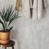 288-67dab2b5333b9 CERAMICO ALLPA 34X51 SHANGAI GRIS – Soles Ilusiones