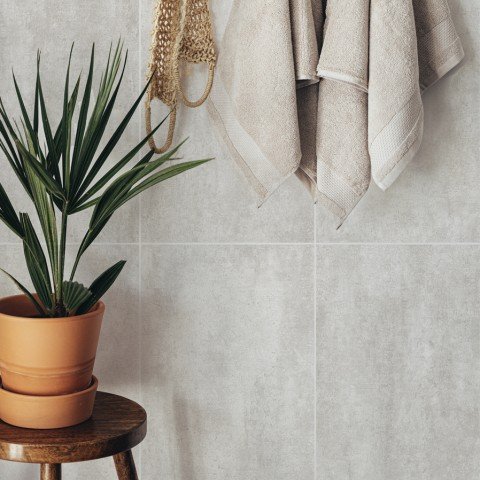 288-67dab2b5333b9 CERAMICO ALLPA 34X51 SHANGAI GRIS – Soles Ilusiones