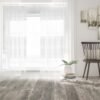 PORCELANATO ALBERDI 20X60 AVELLANO 2da
