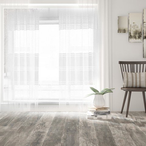 PORCELANATO ALBERDI 20X60 AVELLANO 2da