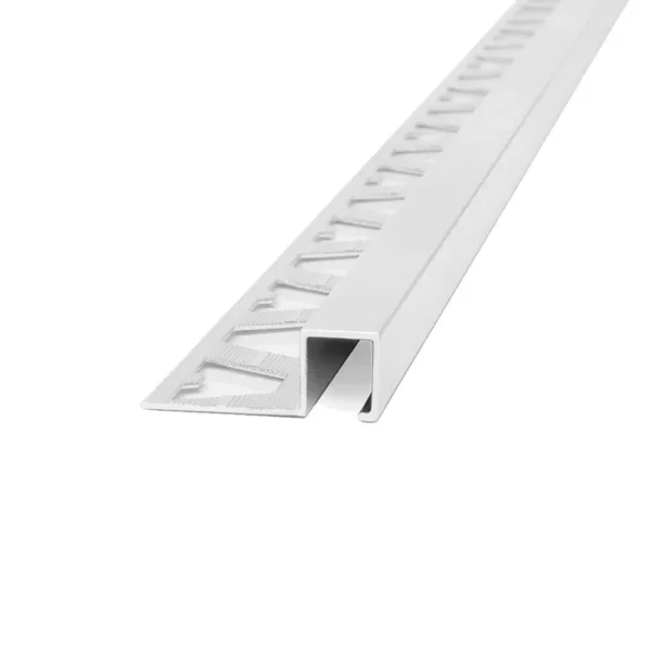 GUARDACANTO QUADRA 3423 ATRIM