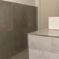 GUARDACANTO QUADRA 3423 ATRIM