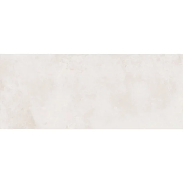 382484-1600-1600 PORCELANATO SAN LORENZO 58X117 FILA FIT MARFIL – Soles Ilusiones