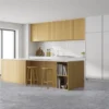 399-67d9c5ab8ed41 CERAMICO ALLPA 34X51 VARANO – Soles Ilusiones