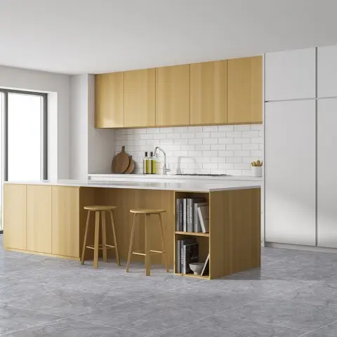 399-67d9c5ab8ed41 CERAMICO ALLPA 34X51 VARANO – Soles Ilusiones