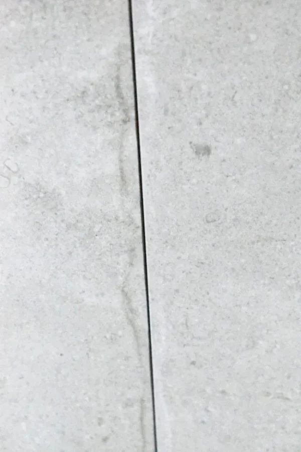 4-3-650x975 PORCELANATO ILVA 60X120 LIMESTONE BEIGE – Soles Ilusiones