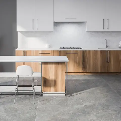 415-67cb111104f1e PORCELANATO ALBERDI 80X80 CALIA GRIS 2da – Soles Ilusiones
