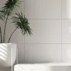 CERAMICO ALLPA 34X51 GLACE – Soles Ilusiones
