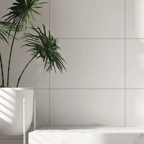 CERAMICO ALLPA 34X51 GLACE