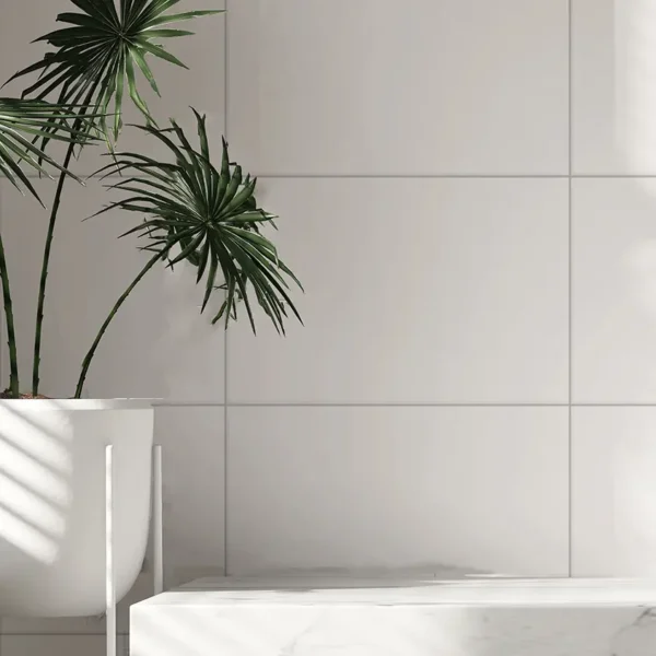 CERAMICO ALLPA 34X51 GLACE – Soles Ilusiones