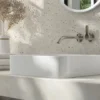 432-67c9eed9cfdfa PORCELANATO ALBERDI 40X80 ANCORA BIANCO 2DA – Soles Ilusiones