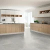 439-679d34cbf412d PORCELANATO ALBERDI 60X60 BURDEOS TIZA 2DA