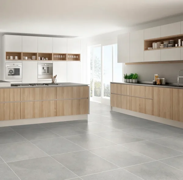 439-679d34cbf412d PORCELANATO ALBERDI 60X60 BURDEOS TIZA 2DA