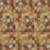 45.3X45.3-ANGELO-TOSTADO- CERAMICO SAN LORENZO 45.3X45.3 ANGELO TOSTADO FIT – Soles Ilusiones
