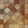 45.3X45.3-ANGELO-TOSTADO-CLOSEUP CERAMICO SAN LORENZO 45.3X45.3 ANGELO TOSTADO FIT – Soles Ilusiones