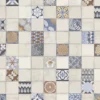 45.3X45.3-QUADRAT- CERAMICO SAN LORENZO 45.3X45.3 QUADRAT FIT – Soles Ilusiones