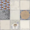 45.3X45.3-QUADRAT CERAMICO SAN LORENZO 45.3X45.3 QUADRAT FIT – Soles Ilusiones