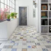 45.3X45.3-QUADRAT-IMAGEN CERAMICO SAN LORENZO 45.3X45.3 QUADRAT FIT – Soles Ilusiones