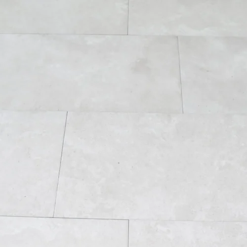 5-2-scaled PORCELANATO ILVA 60X120 LIMESTONE BEIGE – Soles Ilusiones