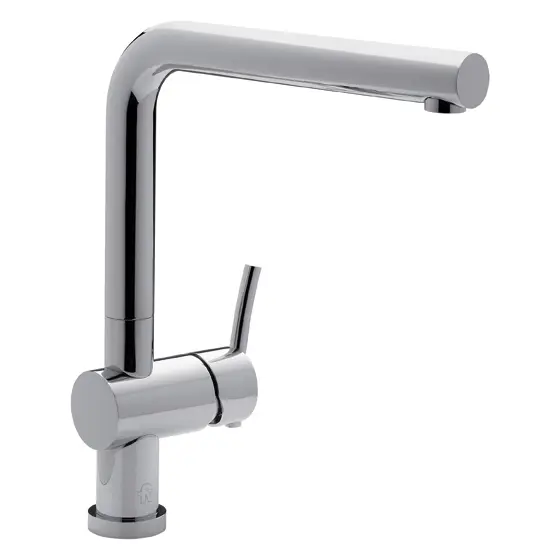 GRIFERIA FV LIBBY COCINA MONOCOMANDO