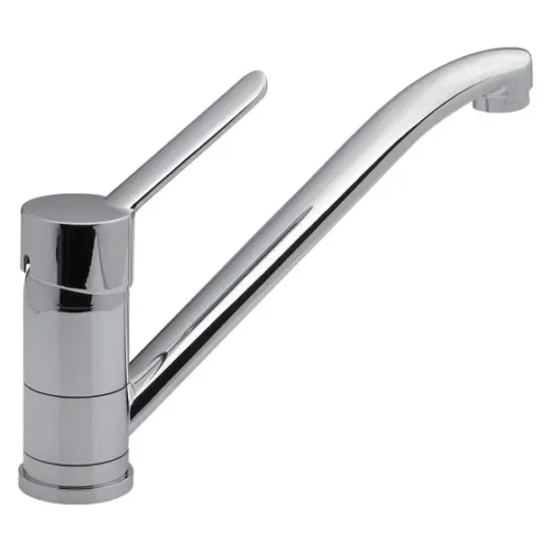 GRIFERIA FV COMPACTA COCINA MONOCOMANDO