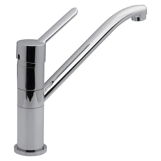 GRIFERIA FV NEWPORT COCINA MONOCOMANDO