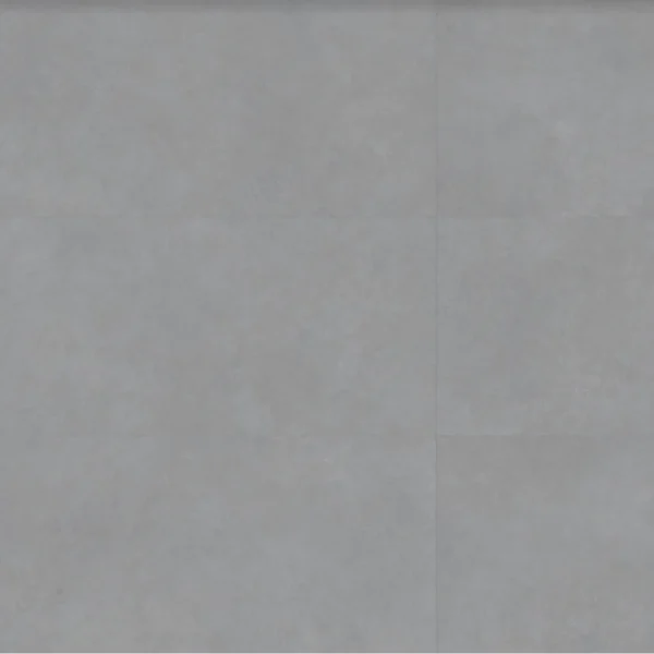 60x120 ILVA 60X120 TRIBECA CONCRETE BROADWAY – Soles Ilusiones