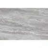 60x120-canyongrigio-face1 PORCELANATO QUA 60X120 CANYON GRIGIO PULIDO