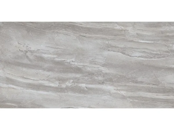 60x120-canyongrigio-face1 PORCELANATO QUA 60X120 CANYON GRIGIO PULIDO