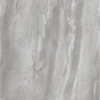 60x60-canyongrigio-face1 PORCELANATO QUA 60X120 CANYON GRIGIO PULIDO