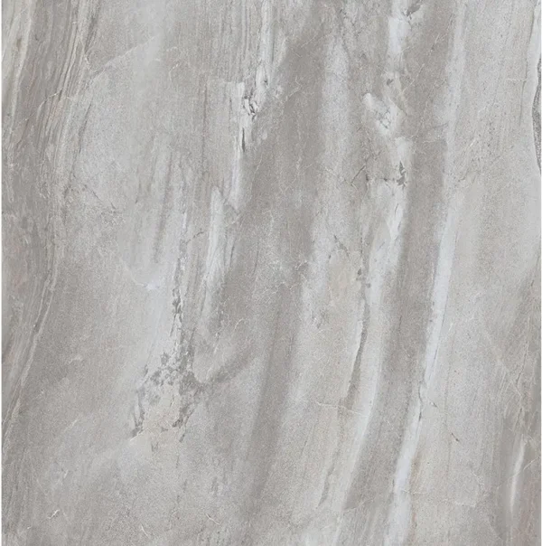 60x60-canyongrigio-face1 PORCELANATO QUA 60X120 CANYON GRIGIO PULIDO
