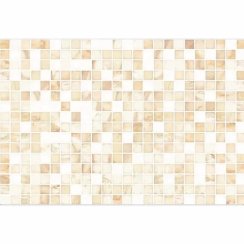 65317556eb4c9a09642dd1b8-scaled REVESTIMIENTO CAÑUELAS 32X47 SEVILLA BEIGE – Soles Ilusiones