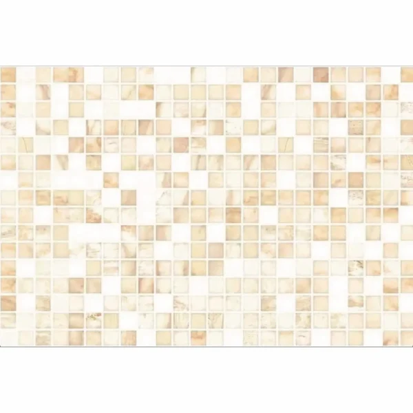65317556eb4c9a09642dd1b8-scaled REVESTIMIENTO CAÑUELAS 32X47 SEVILLA BEIGE – Soles Ilusiones