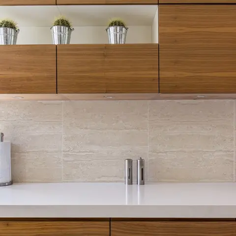 67-67cef6114fb71 PORCELANATO ALBERDI 60X60 ZAR – Soles Ilusiones